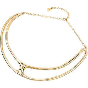 *NEW* UNO DE 50 NECKLACE THE ONE